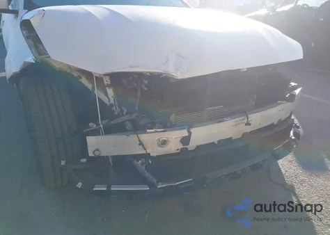 2021 BMW 430I from USA, damaged, VIN WBA53AP0XMCG10677